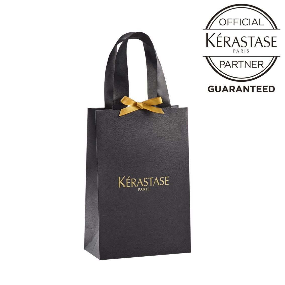 ケラスターゼ ギフトショッパーの製品画像