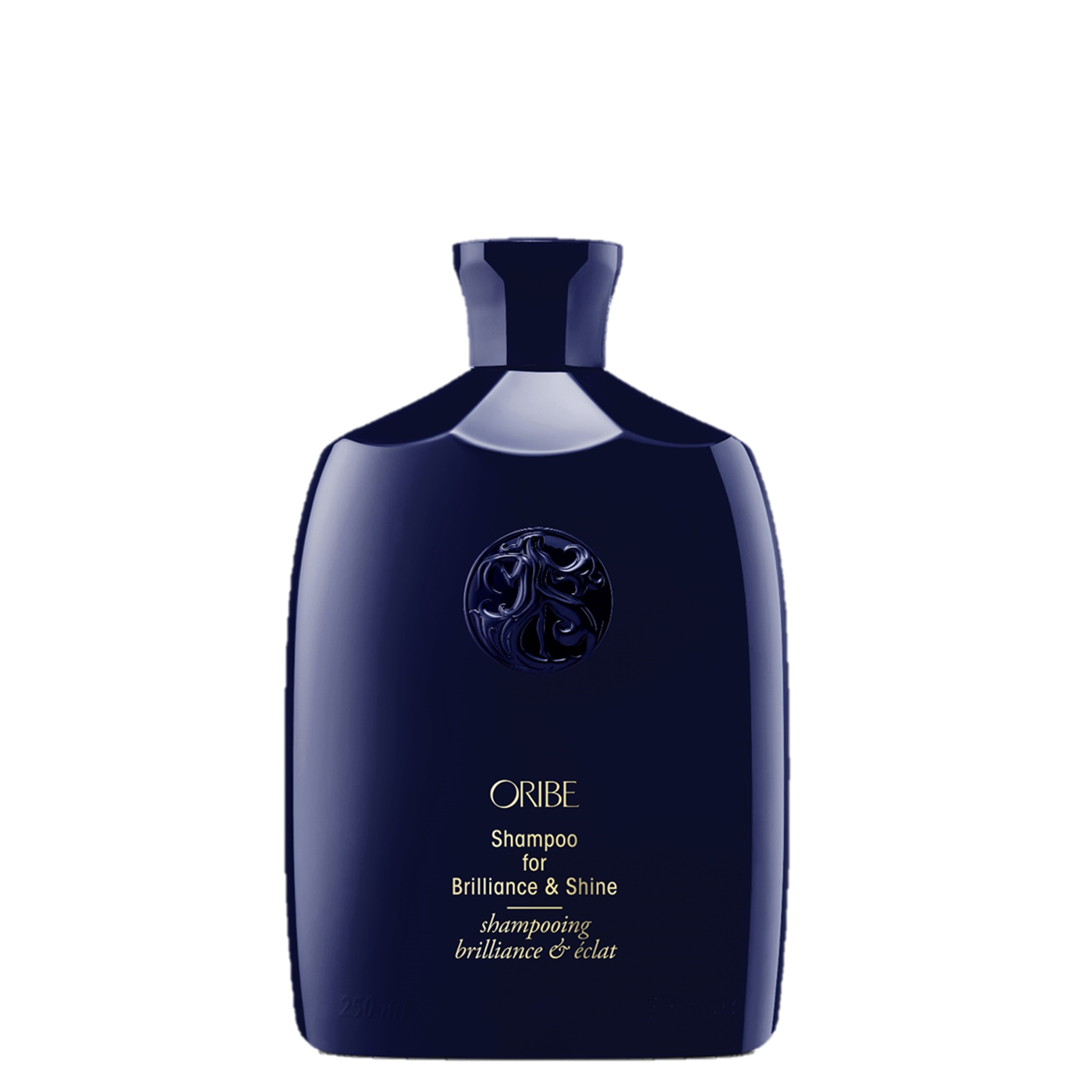 正規販売店】 ORIBE ブリリアンス＆シャイン シャンプー | ベイショア