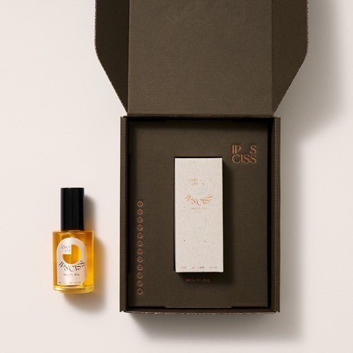 イプシス ギフトボックス