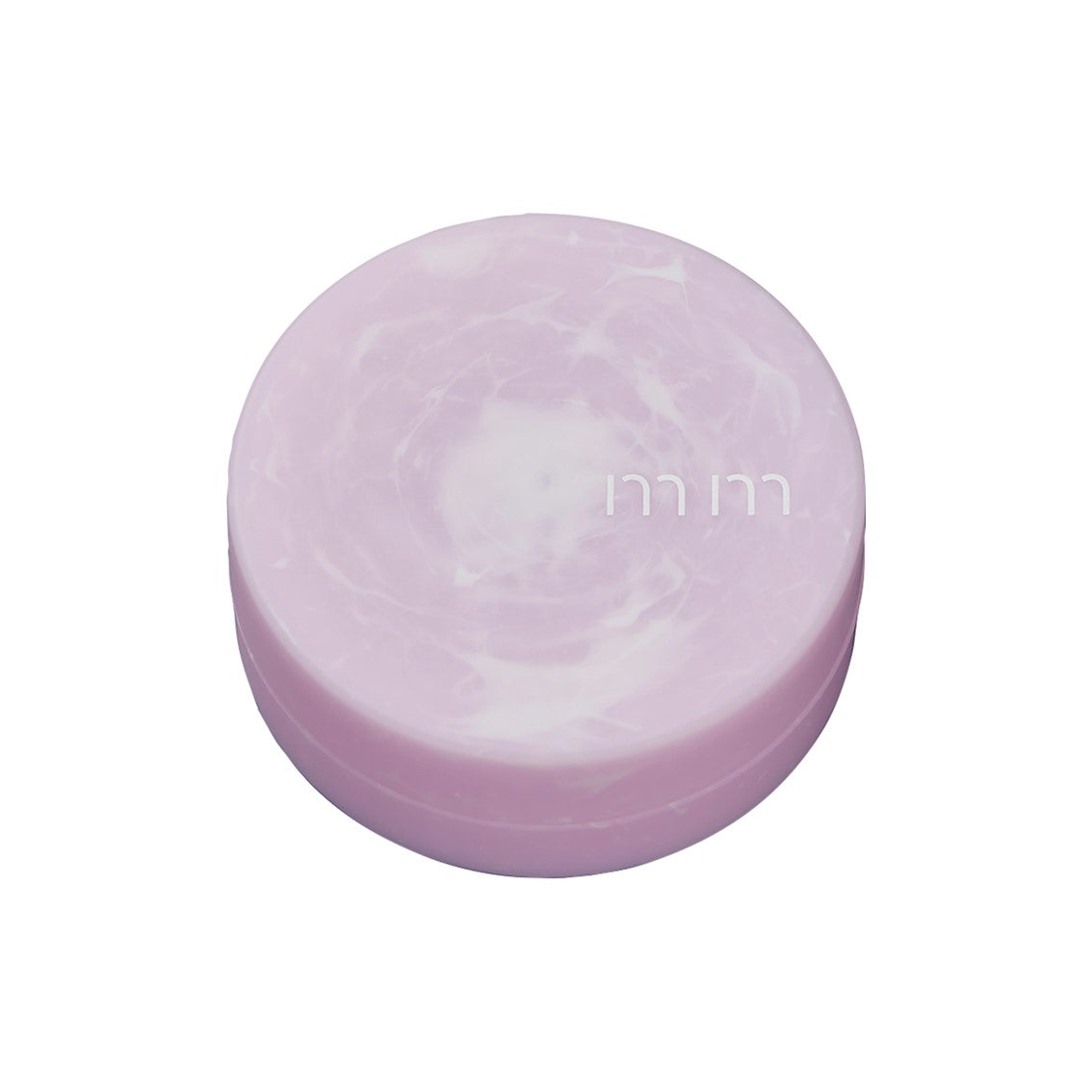 ミリ バターの製品画像