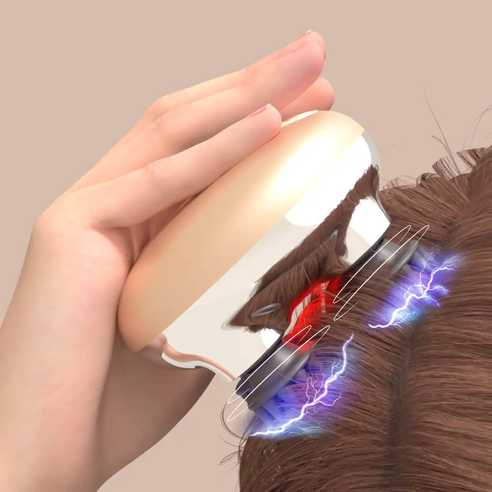 ZOGANKIN SCALPのイメージ画像