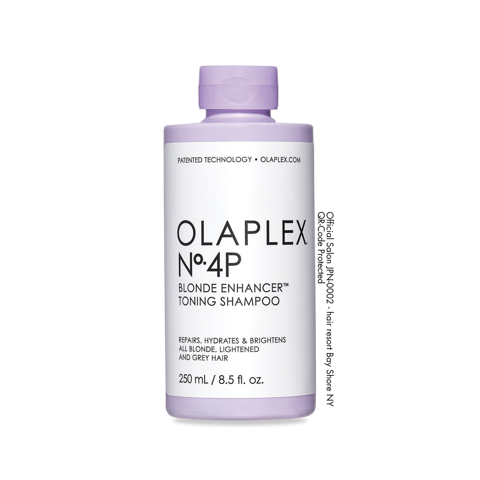 オラプレックス OLAPLEX シャンプー セットコスメ/美容 - www