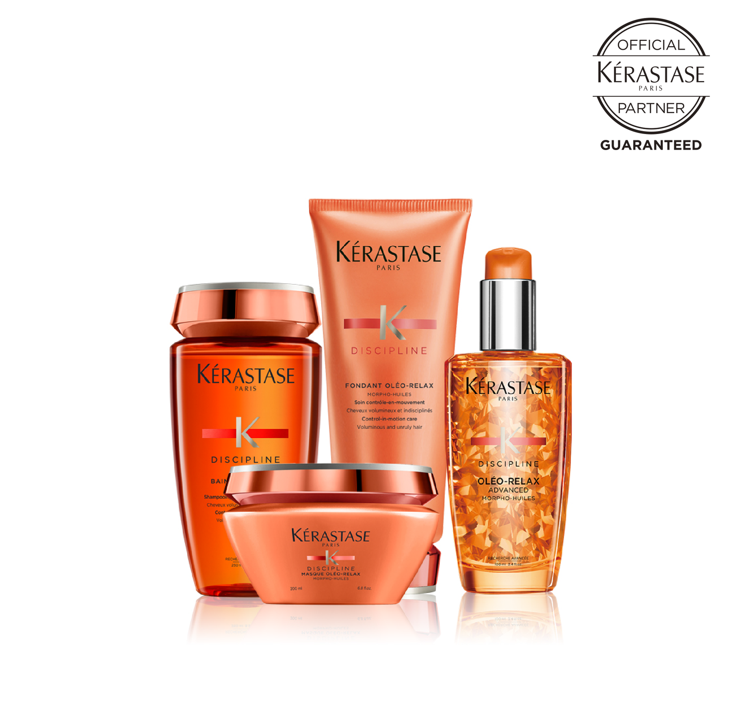 正規販売店 / ケラスターゼの通販】KERASTASE 製品一覧 - Bay 正規販売店 / ケラスターゼの通販】KERASTASE 製品一覧 - Bay