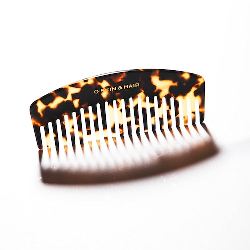O SKIN & HAIR オー・コーム 001の製品画像4