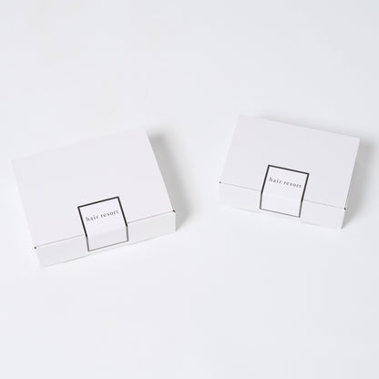 Bay Shore NY ONLINE STORE限定 サロン専売品お試しセットの製品画像
