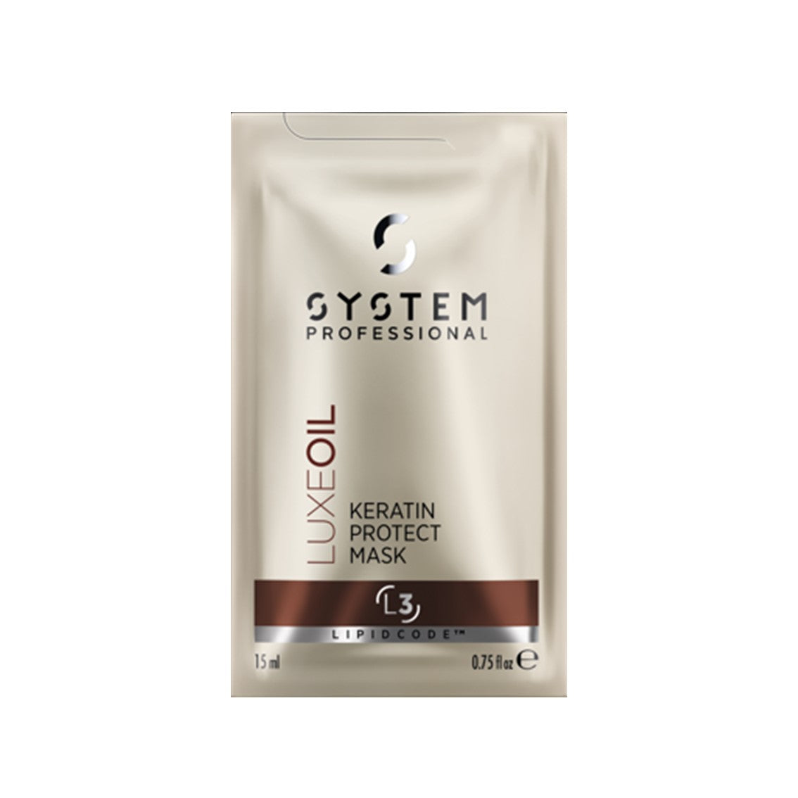 正規販売店｜システムプロフェッショナル通販】リュクス（Luxe