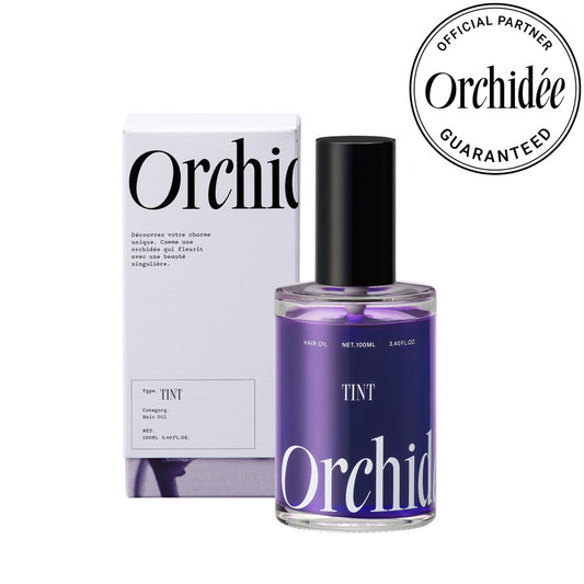 オルキデ ティントオイル 100mlの製品画像