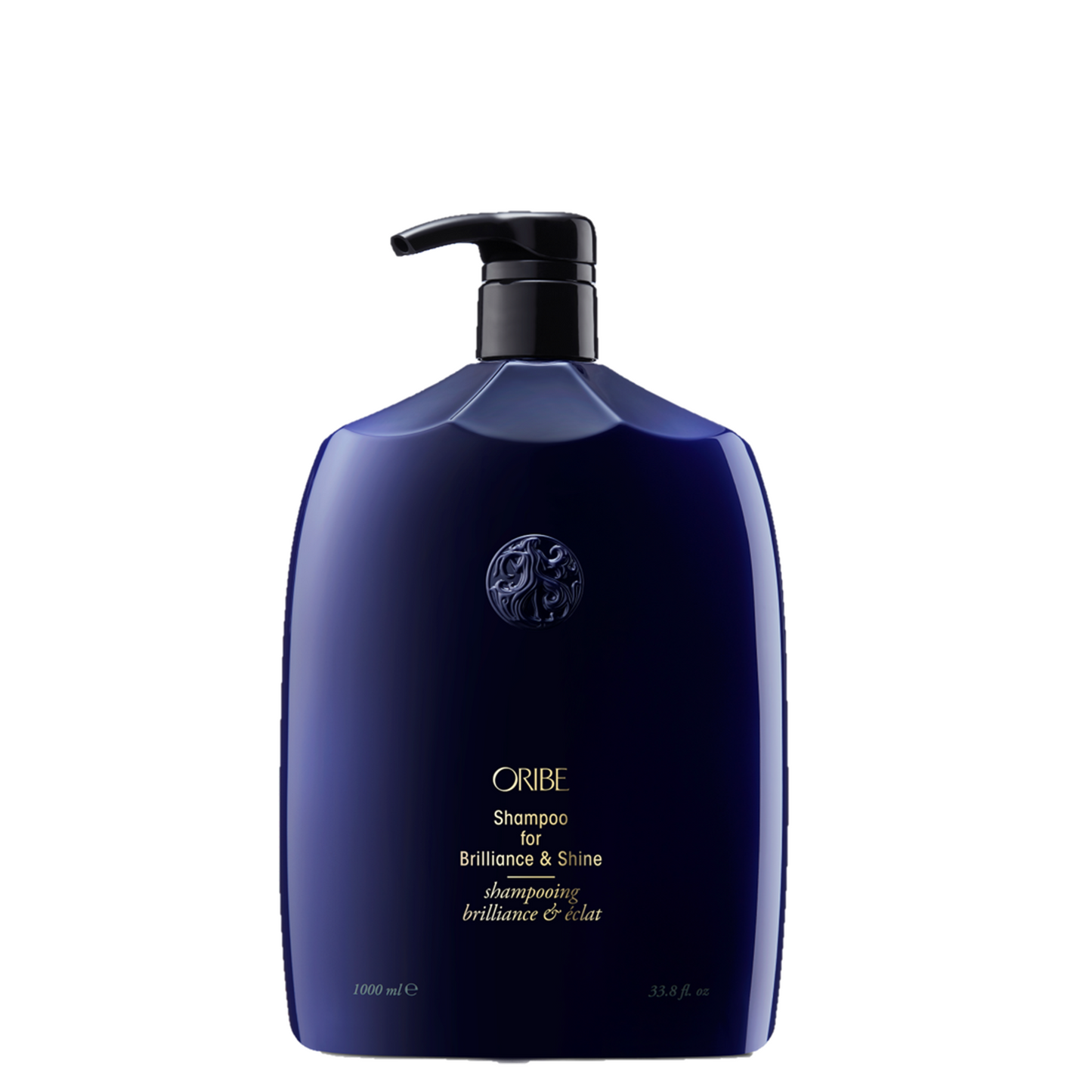 oribe セール シャンプー 店舗