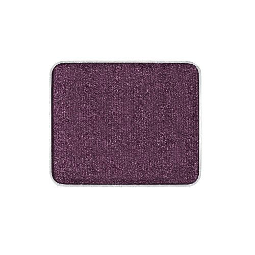 シュウ ウエムラ プレスド アイシャドー レフィル me ダークフィグ 789の製品画像