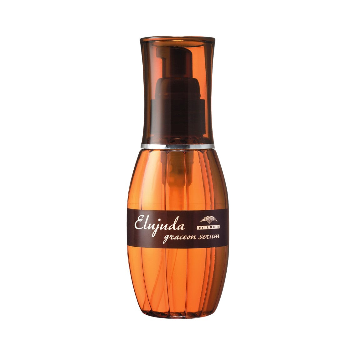 Elujuda エルジューダ エミュリエント+ 120g 8個セット ミルボン Elujuda(エルジューダ) 120mL : コジマYahoo!店 - 通販