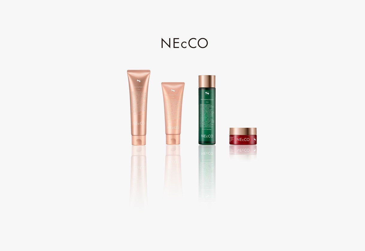 正規販売店｜NEcCOスーペリア通販】ネッコ スーペリア 製品一覧 - Bay