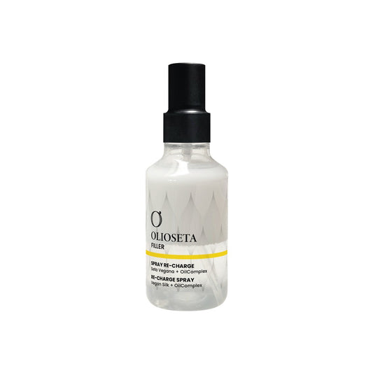 オリオセタ レクニーク スプレー 150ml