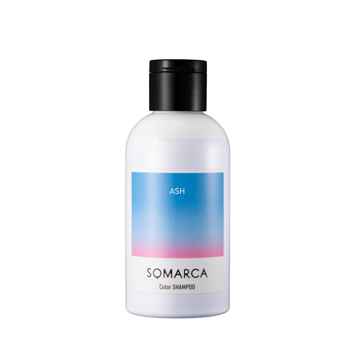 正規販売店｜SOMARCA通販】ホーユー ソマルカ 製品一覧 - Bay Shore NY
