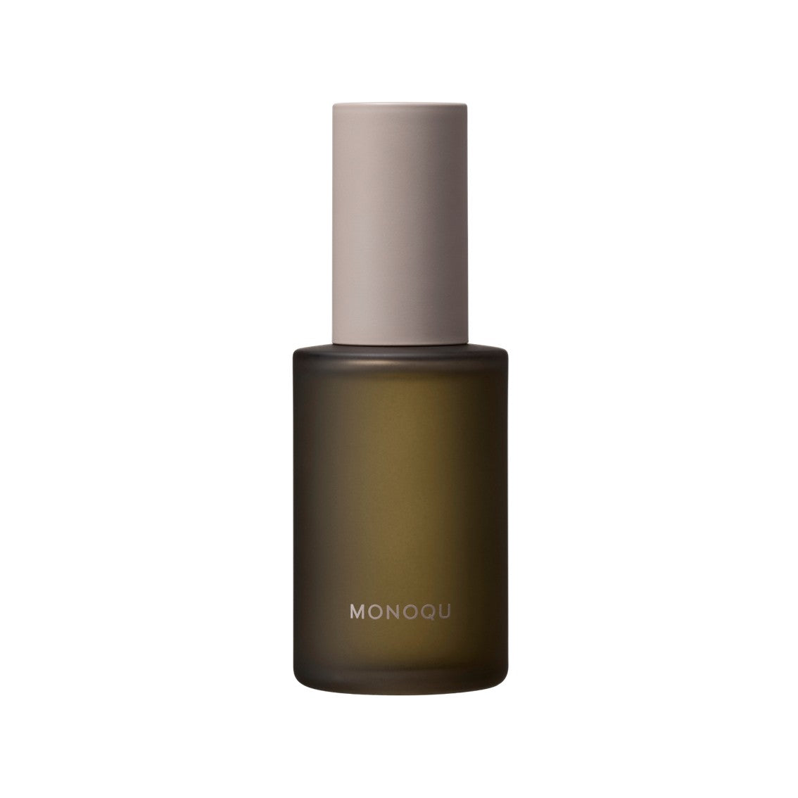 正規販売店｜モノーク通販】MONOQU 製品一覧 - Bay Shore NY ONLINE STORE