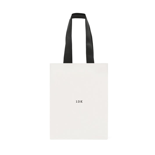 1DK ショッピングバッグの製品画像