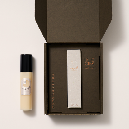 イプシスのギフトボックス1個入りの製品画像