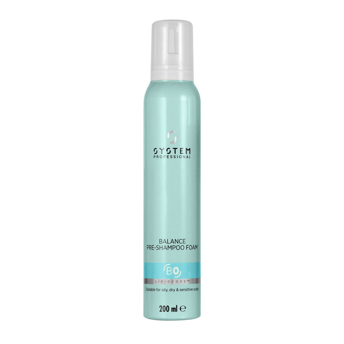 正規販売店｜システムプロフェッショナル通販】バランス（Balance