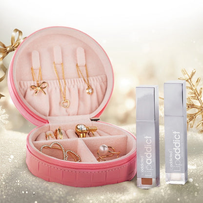 リップアディクト スペシャルコフレ 2025の製品画像