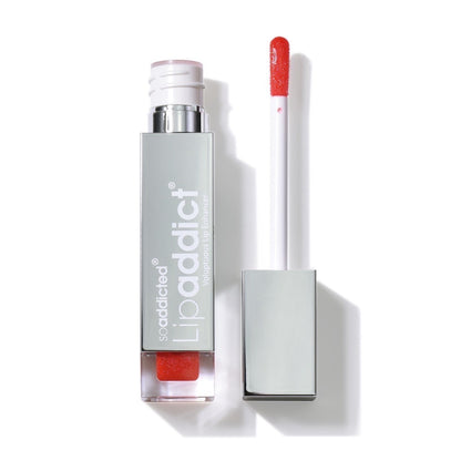 リップアディクト #205 SEXY SEDUCTRESSのサムネイル画像1