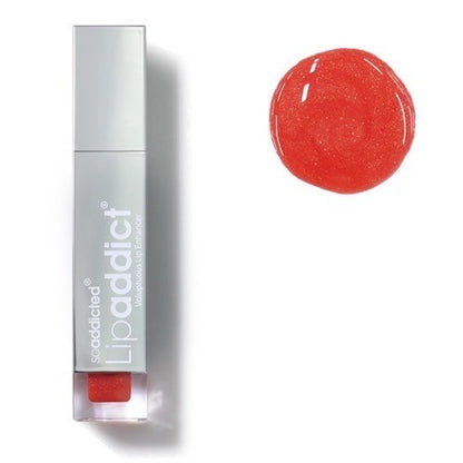 リップアディクト #205 SEXY SEDUCTRESSのサムネイル画像2