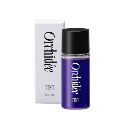 オルキデ ティントオイル20ml（ミニサイズ）の製品画像