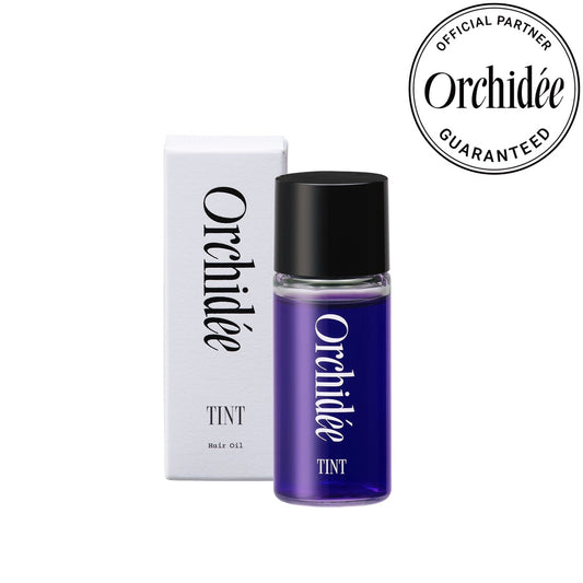 オルキデ ティントオイル 20ml ミニサイズの製品画像