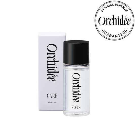 オルキデ ケアオイル 20ml ミニサイズの製品画像