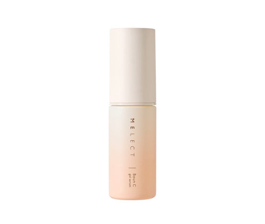 ミレクト バウンシー〈美容液〉20ml