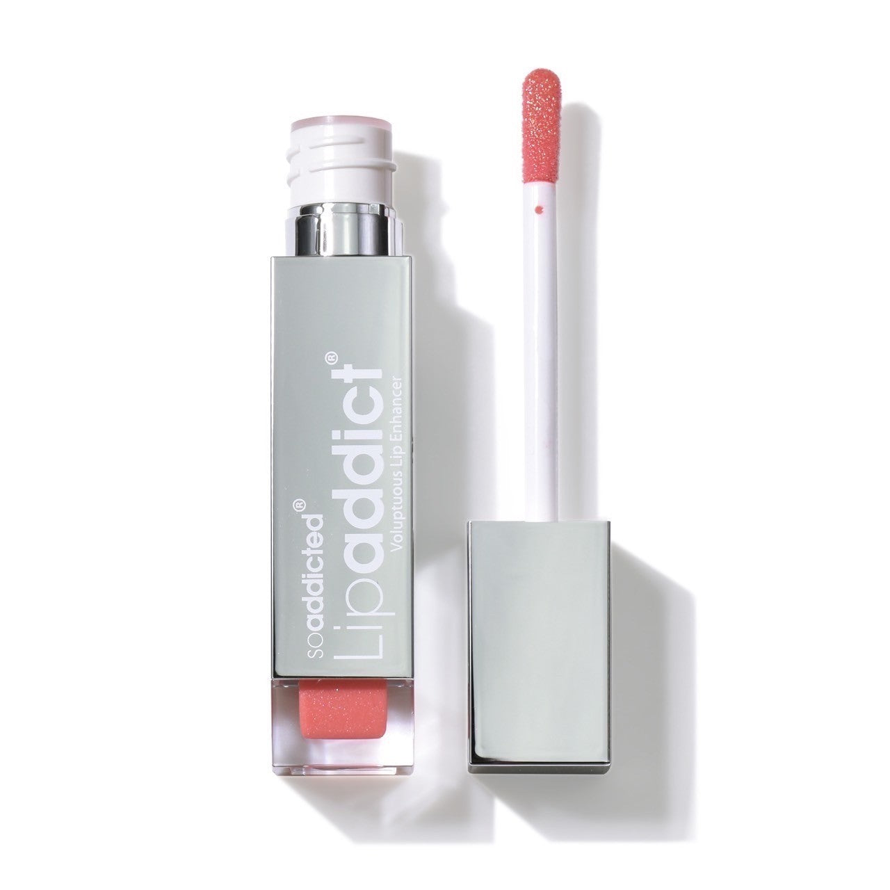 リップアディクト #211 AIR KISSのメイン画像