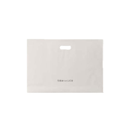 ティートリコ ショッパー 中サイズの製品画像