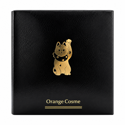 ボンドビルド シャンプー＆トリートメントセットの製品画像