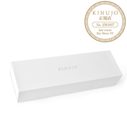 キヌージョ 2WAY アイロン 26mmの製品画像4