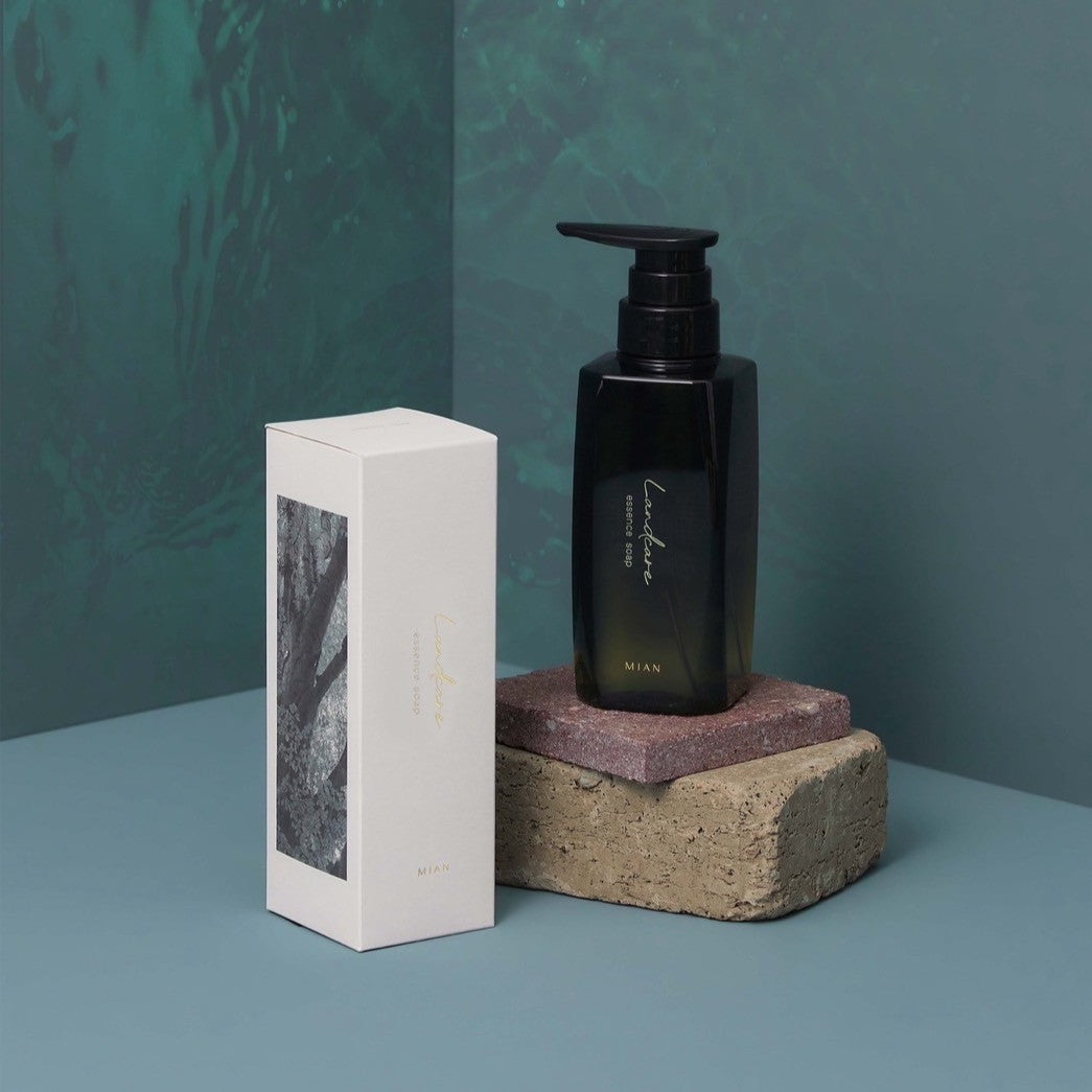 正規販売店｜ランドケア通販】Landcare 製品一覧 - Bay Shore NY