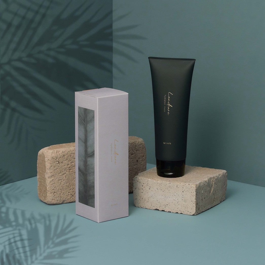 正規販売店｜ランドケア通販】Landcare 製品一覧 - Bay Shore NY