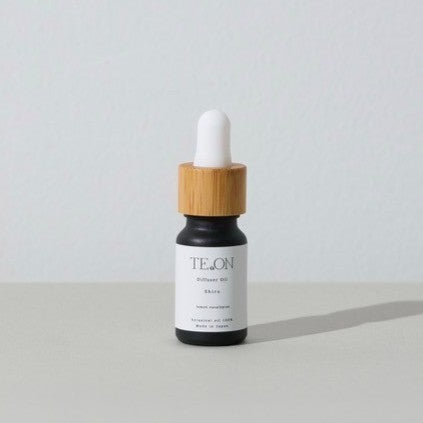 専売品希少オイルTE.ON (テオン) バスオイル 30ml×3本セット 2023-C-EFQ13420_c01_e81a5a24-