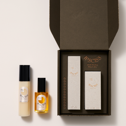 イプシスギフトボックス2個入りの製品画像