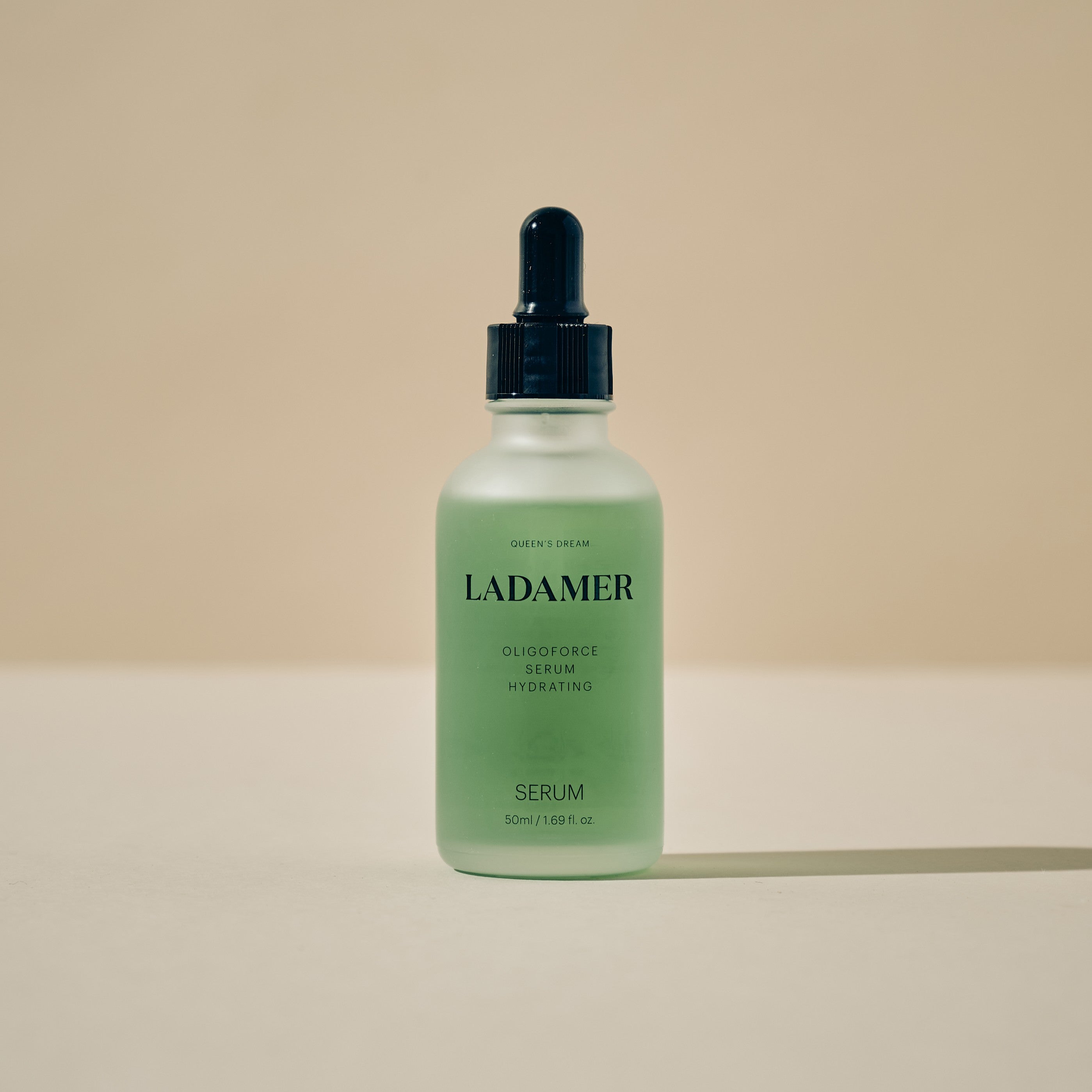 正規販売店｜ラダメール通販】LADAMER 製品一覧 - Bay Shore NY ONLINE