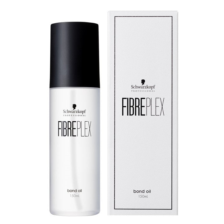 正規販売店 / ファイバープレックスの通販】FIBREPLEX 製品一覧 - Bay Shore NY ONLINE STORE