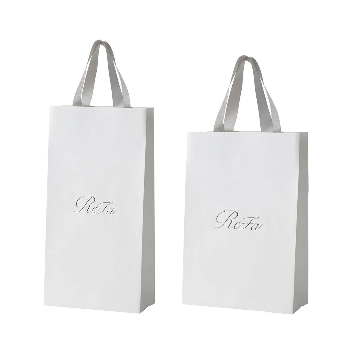 正規販売店｜リファ通販】ReFa 製品一覧 - Bay Shore NY ONLINE STORE