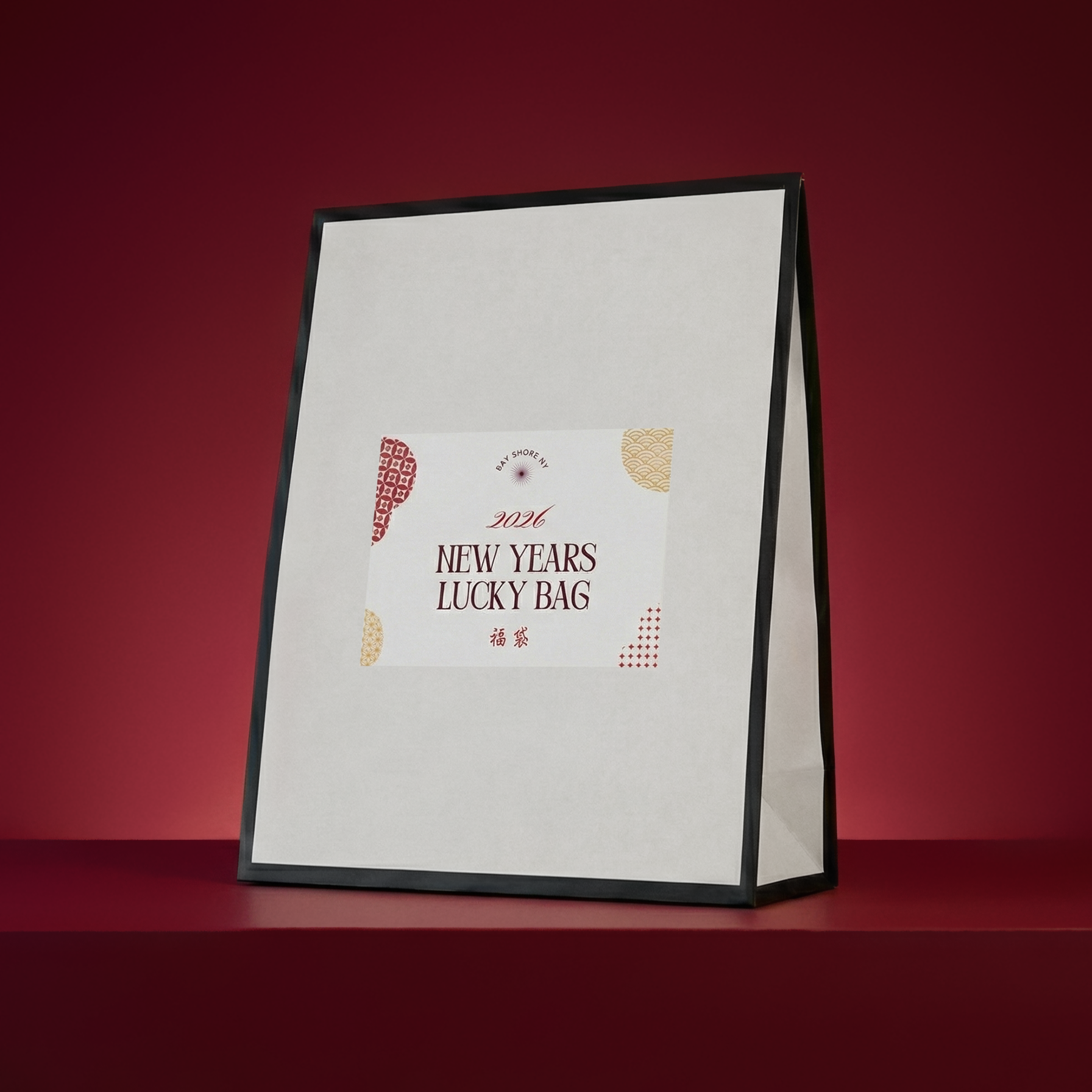 サロン専売品 プレミアム福袋 10,000円コースの製品画像