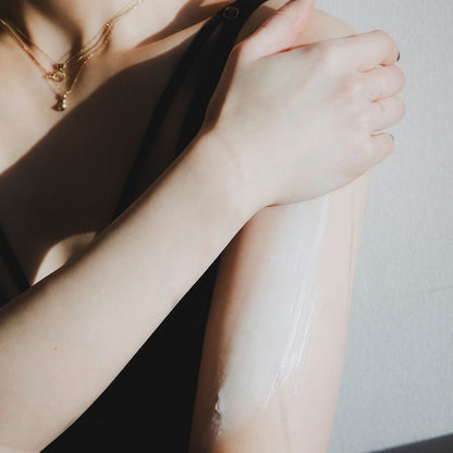 O SKIN & HAIR オー・クリーム 300g ■詰め替え5