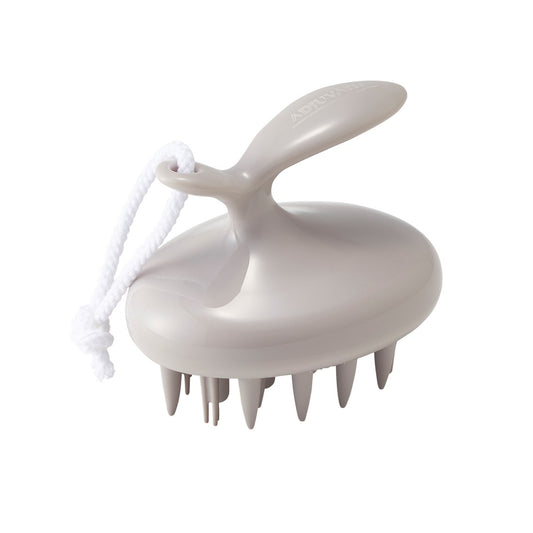 Re & Class S ヘッドケア ブラシ（頭皮用シャンプーブラシ）の製品画像