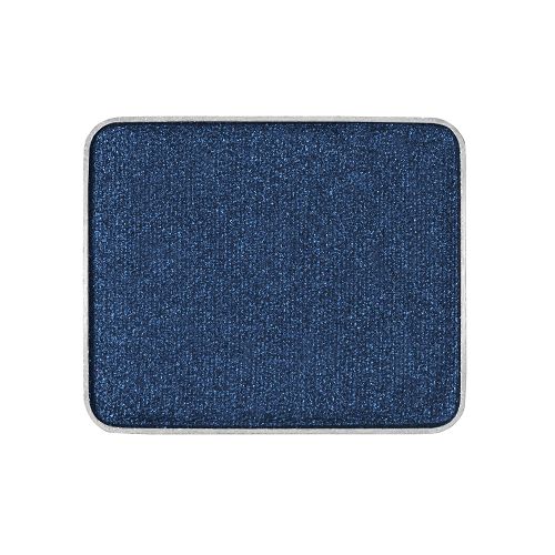 シュウ ウエムラ プレスド アイシャドー レフィル me ブルーインディゴ 688の製品画像