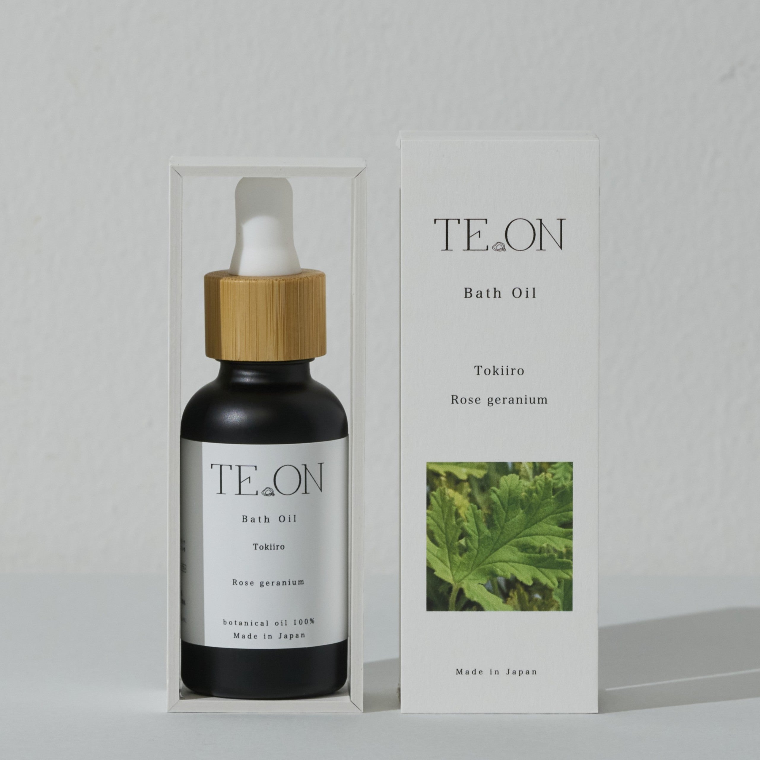 正規販売店｜TE.ON（テオン）通販】TE.ON 製品一覧 - Bay Shore