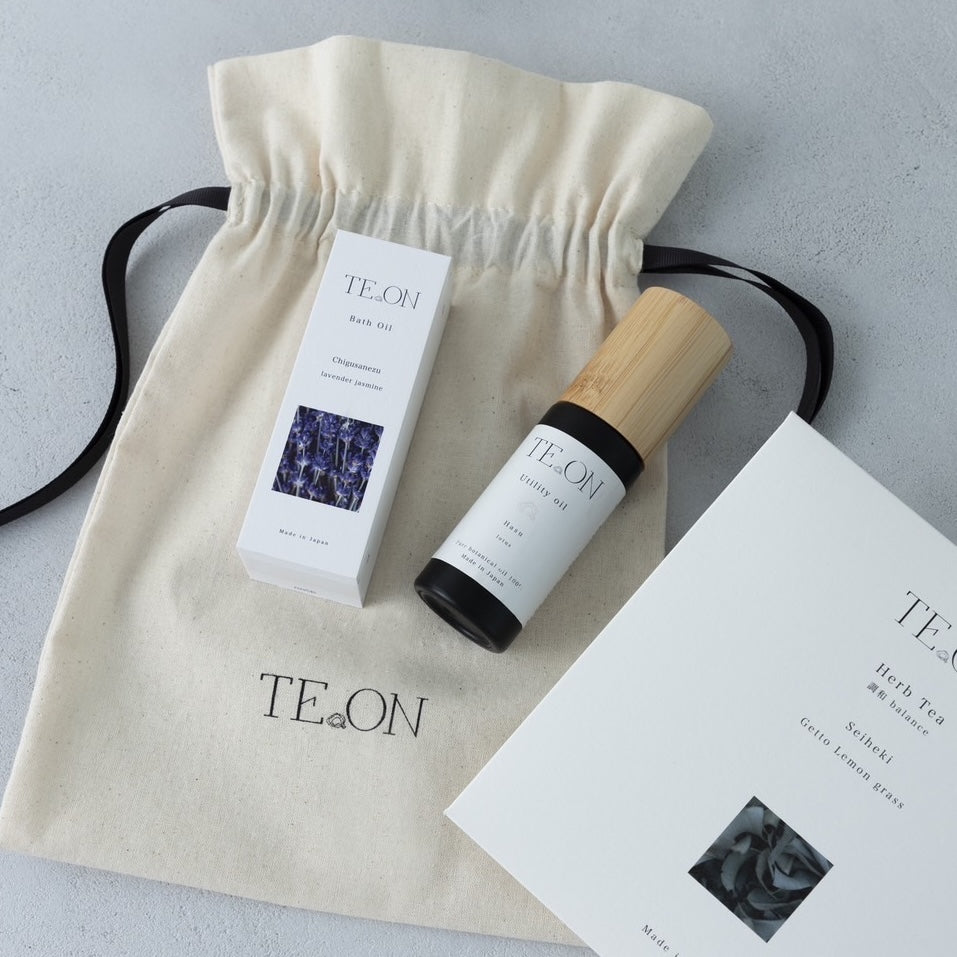 正規販売店｜TE.ON（テオン）通販】TE.ON 製品一覧 - Bay Shore