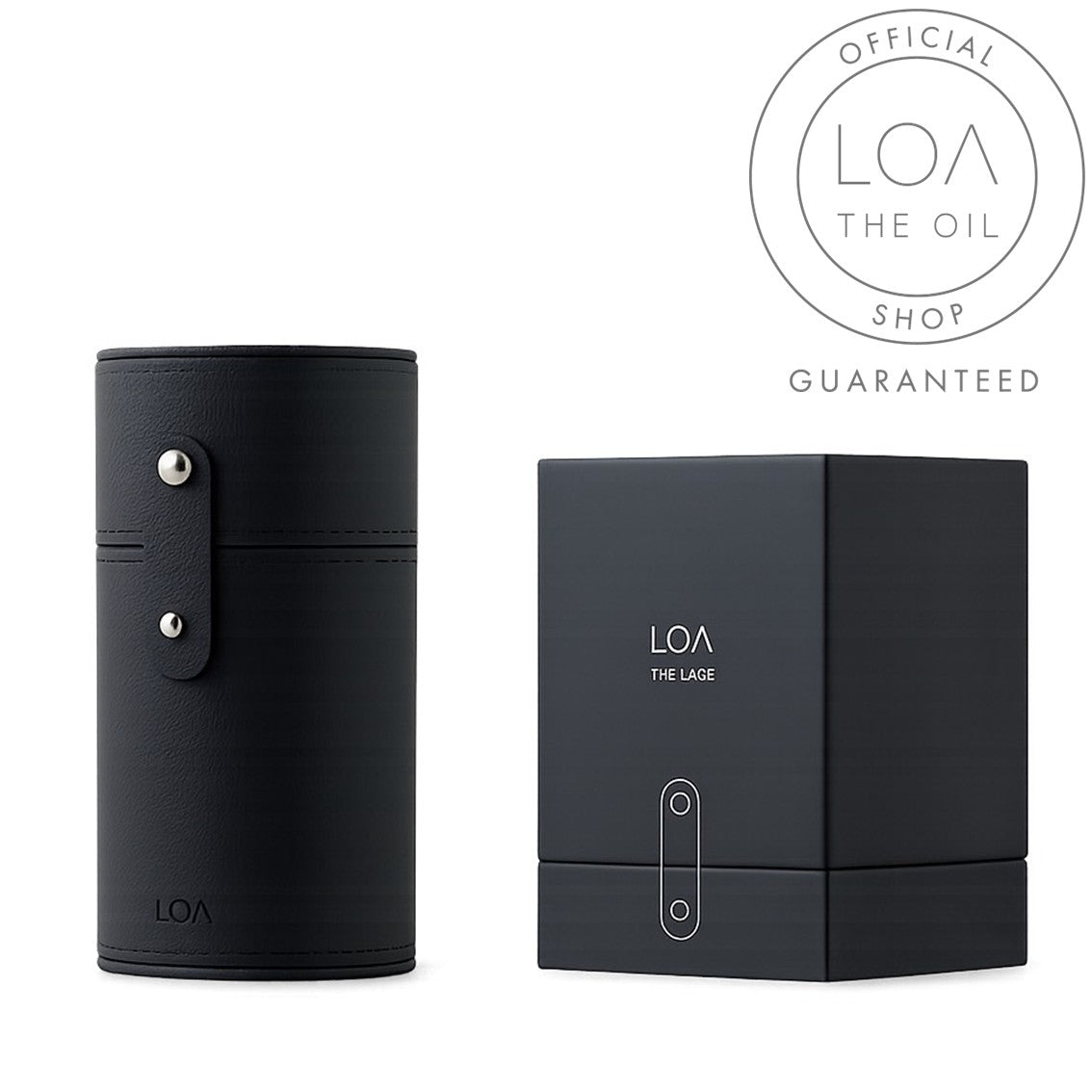 ロアザケースの製品画像