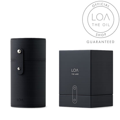 ロアザケースの製品画像