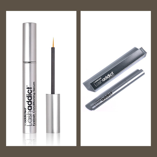 【数量限定・トランスカラお試しセット】ラッシュアディクト&トランスカラの製品画像