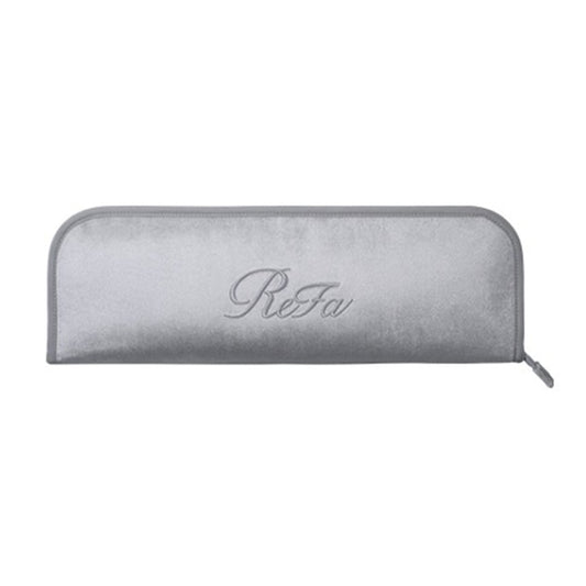 リファヘアアイロンケースの製品画像