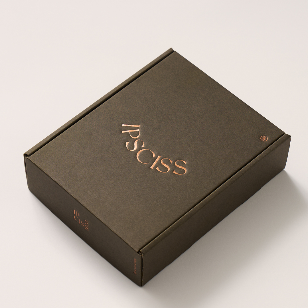 イプシスギフトボックスの製品画像
